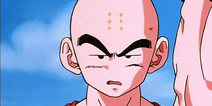 Dragon Ball 5 Characters Towa Can Defeat (& 5 She Cant) Dragon Ball 5 Characters Towa Can Defeat (& 5 She Cant)